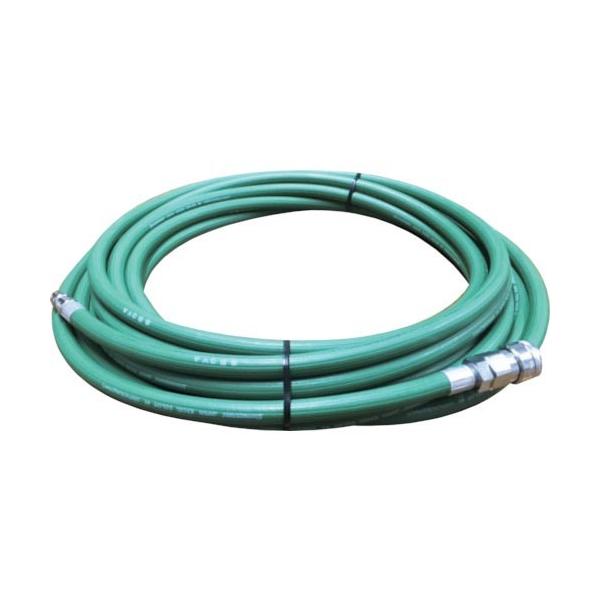 }g GNZJ[GAz[X(JbvOt)  ( 6X2B-10-G )
