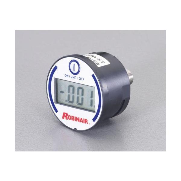 GXR (ESCO)  EA105D [R32ER410A] 42mm fW^Q[W EA105D