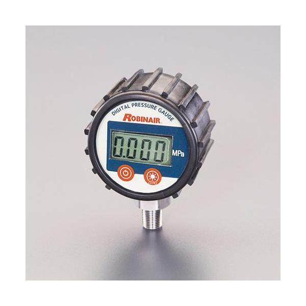 GXR (ESCO)  EA105E [R32ER410A] 50mm fW^Q[W EA105E