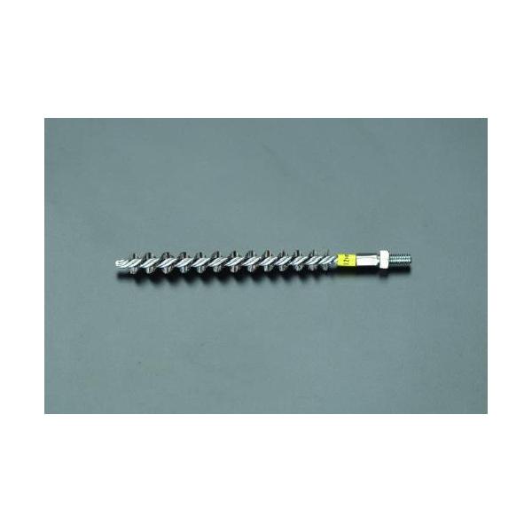 GXR (ESCO)  EA109CW-16 16mm uVwbh(XeX) EA109CW-16 (9{Zbg)