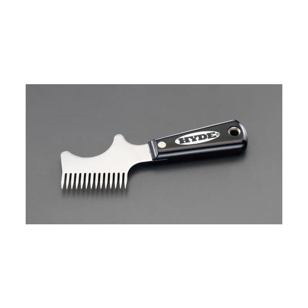 GXR (ESCO)  EA109EA-3 yCguV&amp;[[p EA109EA-3 (4Zbg)