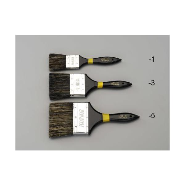 GXR (ESCO)  EA109LL-1 50mm Rbs[E_X^[p EA109LL-1 (13{Zbg)