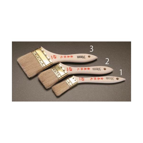 GXR (ESCO)  EA109MA-2 55mm hhp EA109MA-2 (9{Zbg)