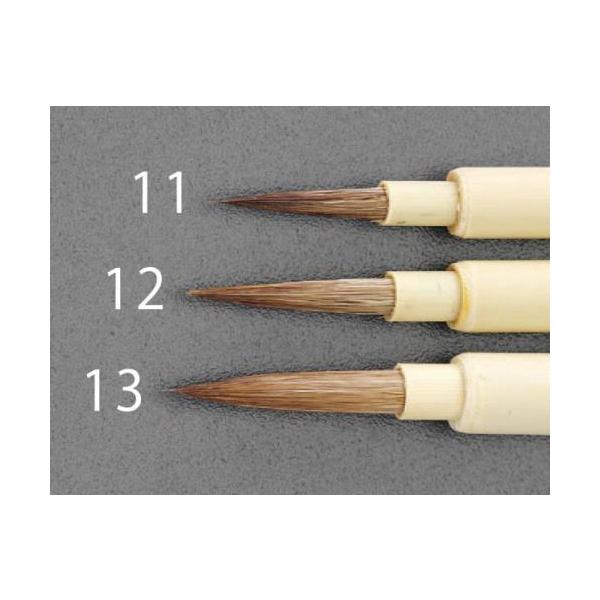 GXR (ESCO)  EA109MG-11 [] ʑM(C^`) EA109MG-11 (12{Zbg)