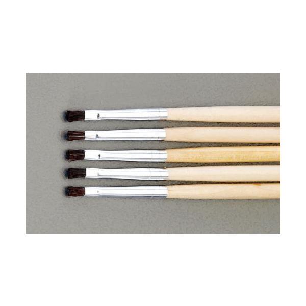 GXR (ESCO)  EA109MJ-123 5{g CpM(n) EA109MJ-123 (9StZbg)