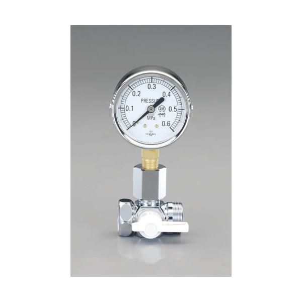 GXR (ESCO)  EA115F-2A eXgQ[W EA115F-2A