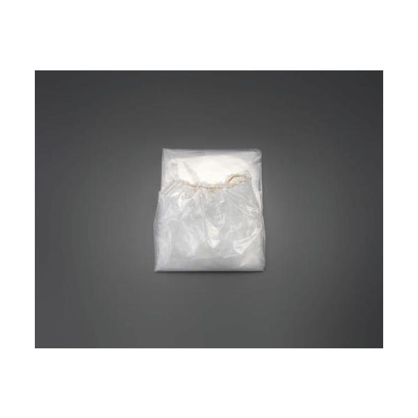 GXR (ESCO)  EA115Z-16 GARpJo[(Ǌ|p) EA115Z-16 (3Zbg)