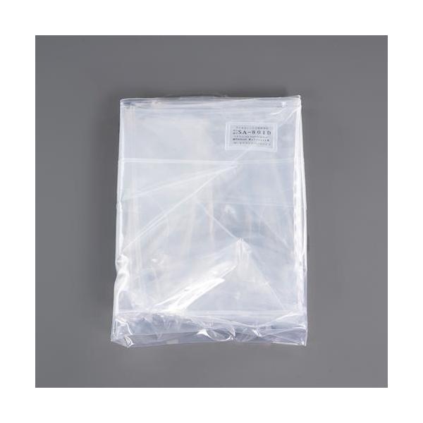 GXR (ESCO)  EA115Z-26 GARpJo[(Ǌ|p) EA115Z-26