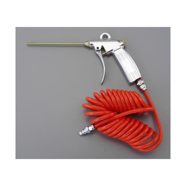 GXR (ESCO)  EA123AB-112 2.0mmx150mm GA[u[K(E^z[Xt EA123AB-112 (2STZbg)