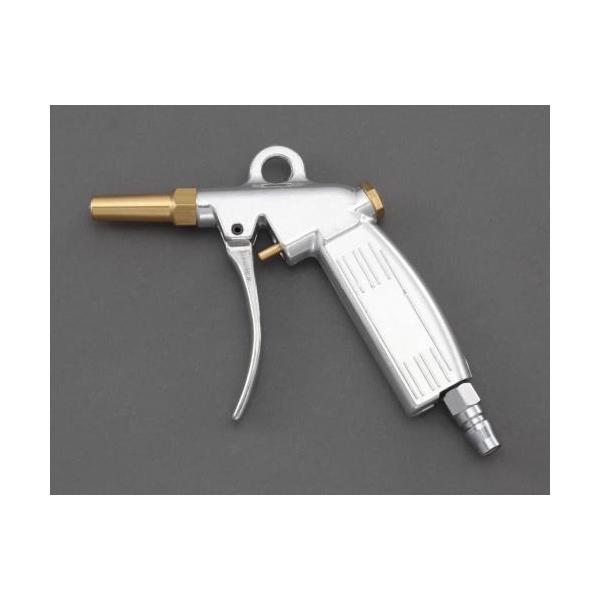 GXR (ESCO)  EA123AB-17 GA[u[K(ÉmYEvOt) EA123AB-17 (2STZbg)