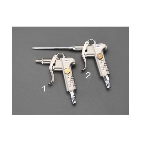 GXR (ESCO)  EA123BE-2 3.0x100mm GA[u[K(ʒߕt) EA123BE-2 (3Zbg)