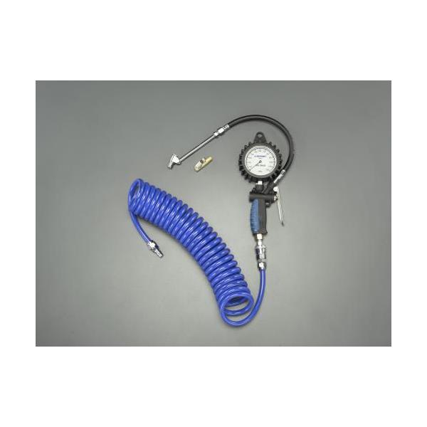 GXR (ESCO)  EA123CG-28A 0 -1200kPa ^CQ[W&amp;`bN(4.2mz[Xt) EA123CG-28A