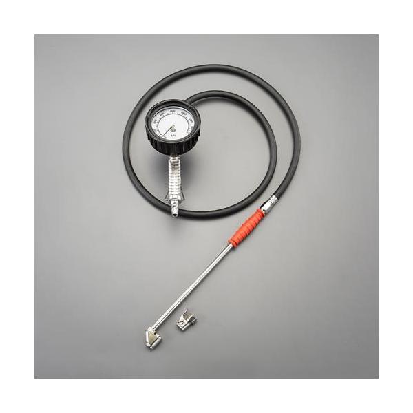 GXR (ESCO)  EA123CT-5 0-1500kPa ^CQ[W&amp;`bN(Oz[X EA123CT-5