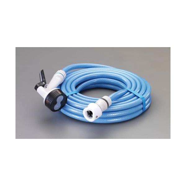 GXR (ESCO)  EA124DP-10 12/20mmx10m EH[^[z[X(Xv[mYt/) EA124DP-10 (3Zbg)