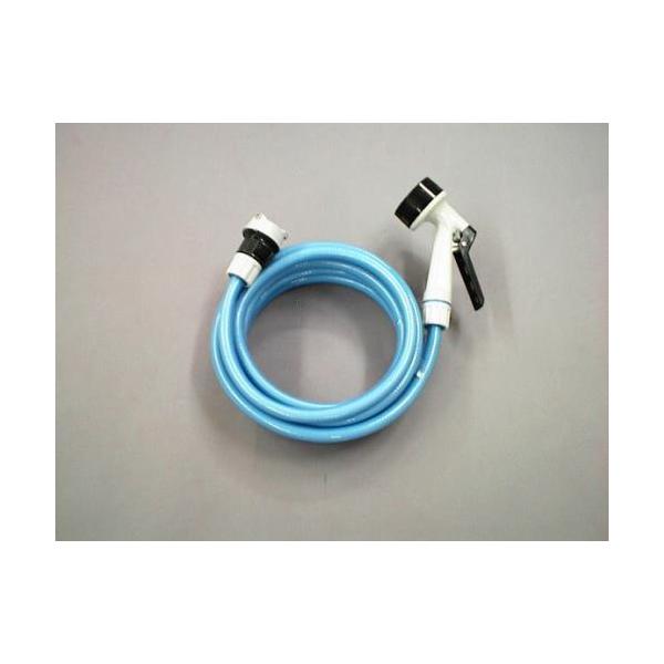 GXR (ESCO)  EA124DP-5 12/20mmx 5m EH[^[z[X(Xv[mYt/) EA124DP-5 (4Zbg)