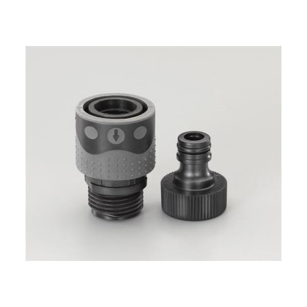 GXR (ESCO)  EA124GB-1A 3/4"NH NCbNRlN^[Zbg EA124GB-1A (7PACKZbg)