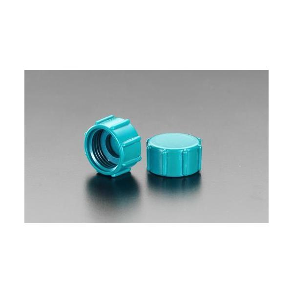 GXR (ESCO)  EA124GC-11 3/4"NH RlN^[Lbv(2) EA124GC-11 (16Zbg)