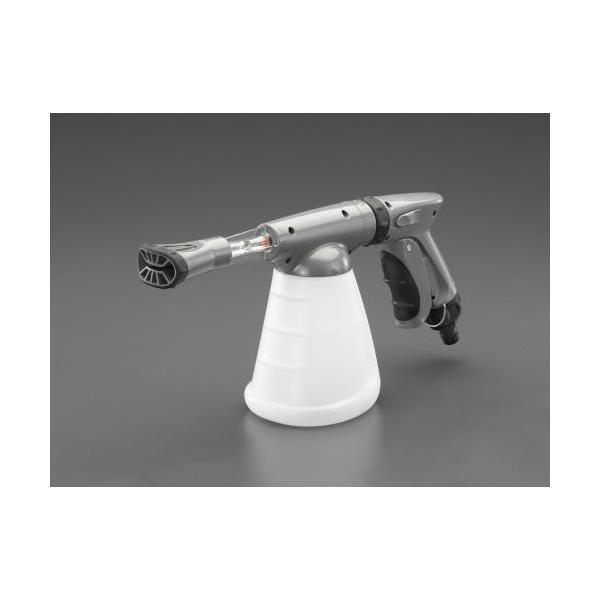 GXR (ESCO)  EA124LA-121 800ml tH[Xv[K EA124LA-121