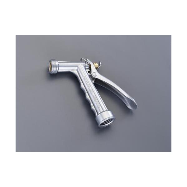 GXR (ESCO)  EA124LA-13A sXgObvmY EA124LA-13A (6Zbg)