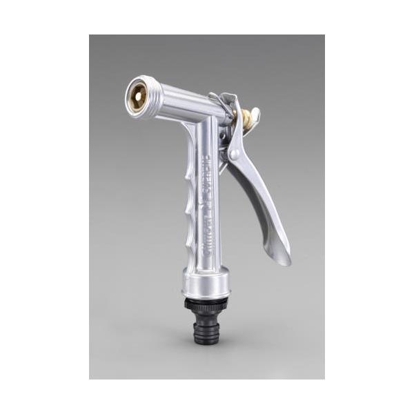 GXR (ESCO)  EA124LA-13AP sXgObvmY(vOt) EA124LA-13AP (5Zbg)