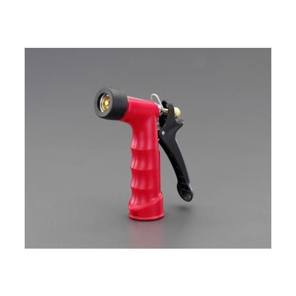 GXR (ESCO)  EA124LA-5 145mm sXgObvmY EA124LA-5 (4Zbg)