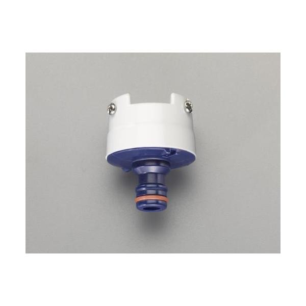 GXR (ESCO)  EA124LB-4 \(pEێ֌p) EA124LB-4 (7Zbg)