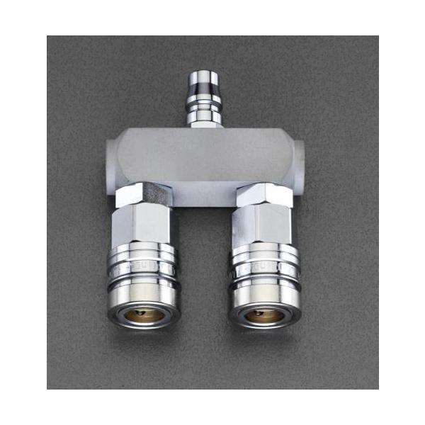 GXR (ESCO)  EA140DK-32 2A GA[JbvO(vbV/bNK[ht) EA140DK-32 (2Zbg)