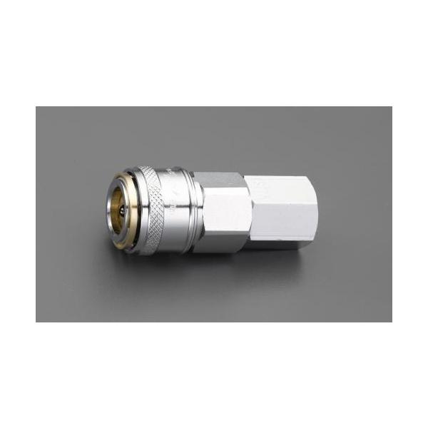 GXR (ESCO)  EA140DR-3 Rc 3/8" ˂JbvO(vbV) EA140DR-3 (7Zbg)