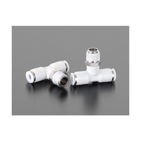 GXR (ESCO)  EA140HG-102 10mmxR 1/4" T^jI(2) EA140HG-102 (6܃Zbg)