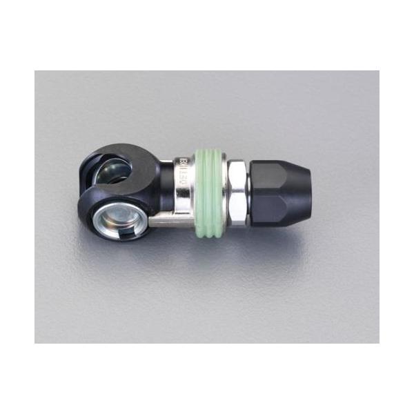 GXR (ESCO)  EA140RD-8 8.0mm Jv\Pbg(E^z[Xp) EA140RD-8 (2Zbg)