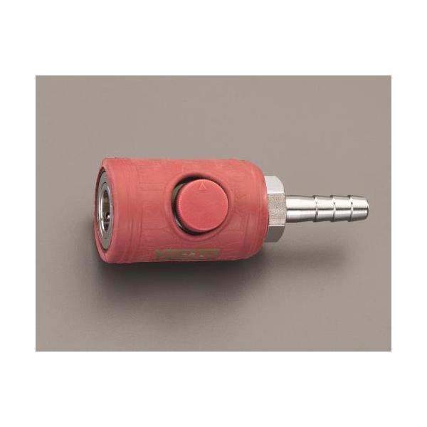 GXR (ESCO)  EA140TA-2 1/4" GA[JbvO\Pbg({^) EA140TA-2 (2Zbg)