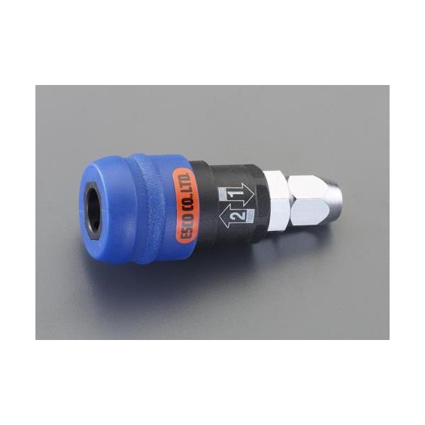 GXR (ESCO)  EA140VD-4 8.5mm E^z[Xp\Pbg(c@\) EA140VD-4 (6Zbg)