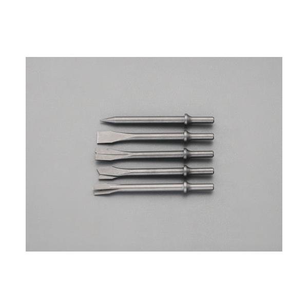 GXR (ESCO)  EA159RR-10 [EA159RR-1~6p] 10.2mm `[Zbg EA159RR-10