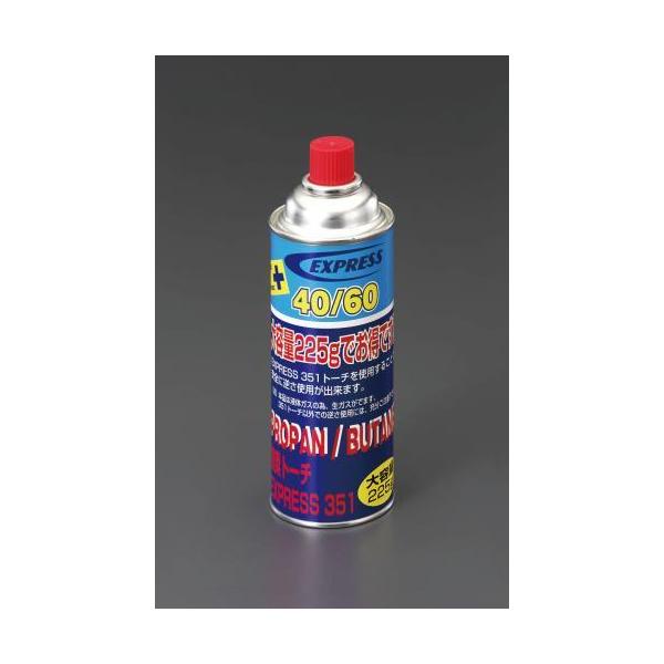 GXR (ESCO)  EA303E-1 225g KX{x(EA302FB,EA303C,Ep) EA303E-1 (10{Zbg)