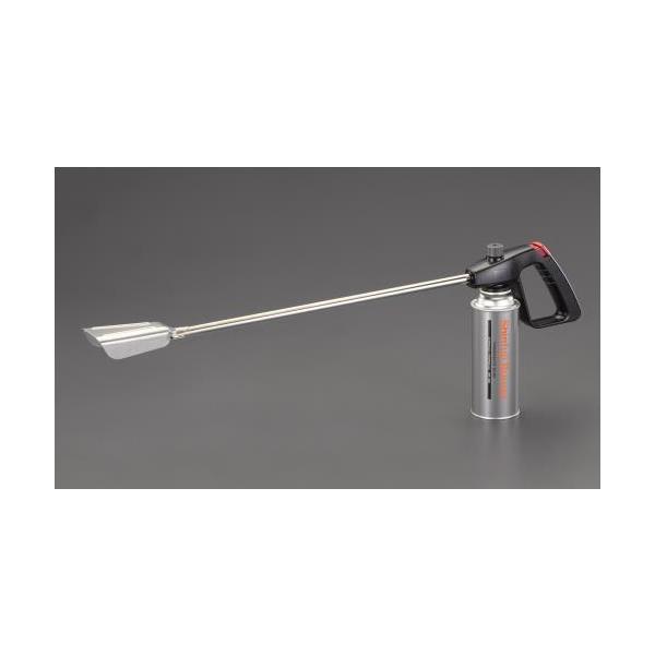 GXR (ESCO)  EA303FA-16 [h}[LOpJZbgKXo[i[ EA303FA-16 (2Zbg)