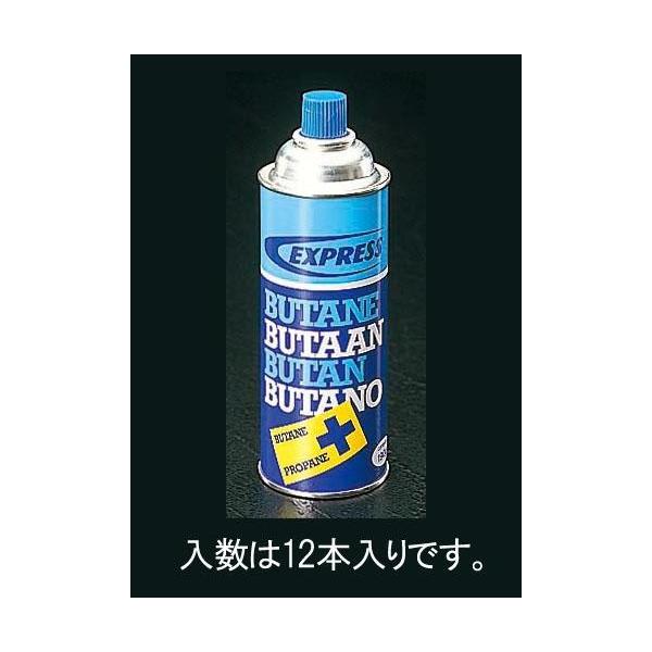 GXR (ESCO)  EA303S-1A 190g KX{x(12{) EA303S-1A