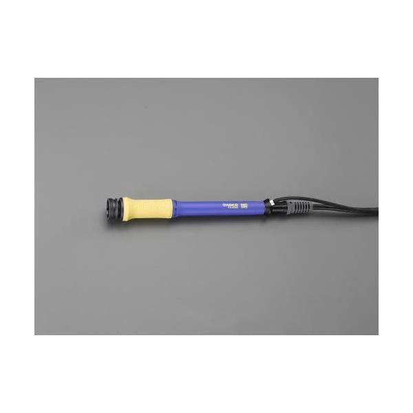 GXR (ESCO)  EA304AM-100 [EA304AMp] fKXc EA304AM-100