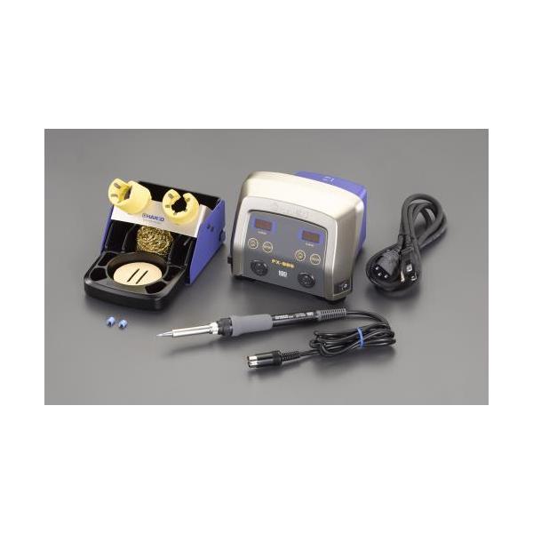 GXR (ESCO)  EA304AR 100V/135W Rg[tc(x\) EA304AR