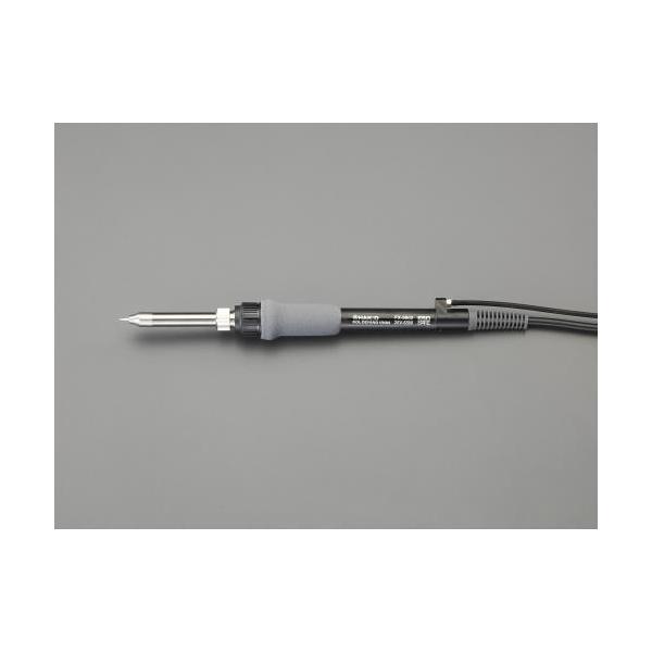 GXR (ESCO)  EA304AR-101 [EA304ARp] fKXc EA304AR-101