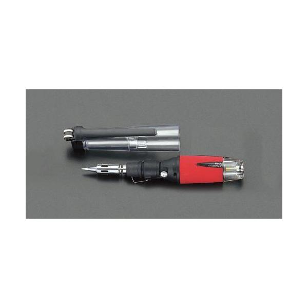 GXR (ESCO)  EA304ZB-100A c(KX) EA304ZB-100A (2{Zbg)