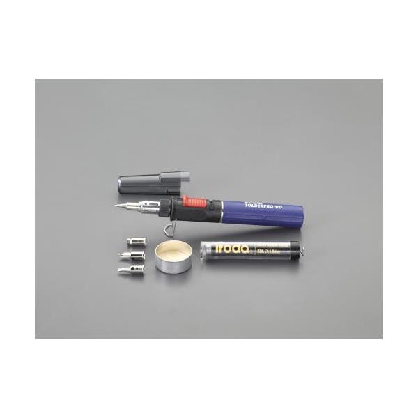 GXR (ESCO)  EA304ZH căLbg(KX) EA304ZH