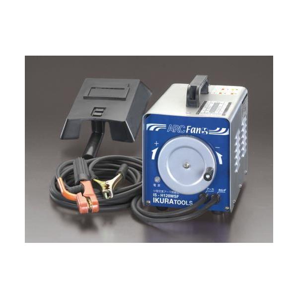 GXR (ESCO)  EA315GC-2 AC100V/AC200V(90A/110A) 𗬃A[Nnڋ@ EA315GC-2