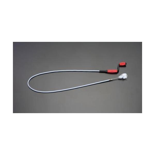 GXR (ESCO)  EA340SB-3 8mmx3.0m hN[i[(nfB[/uV) EA340SB-3 (4{Zbg)