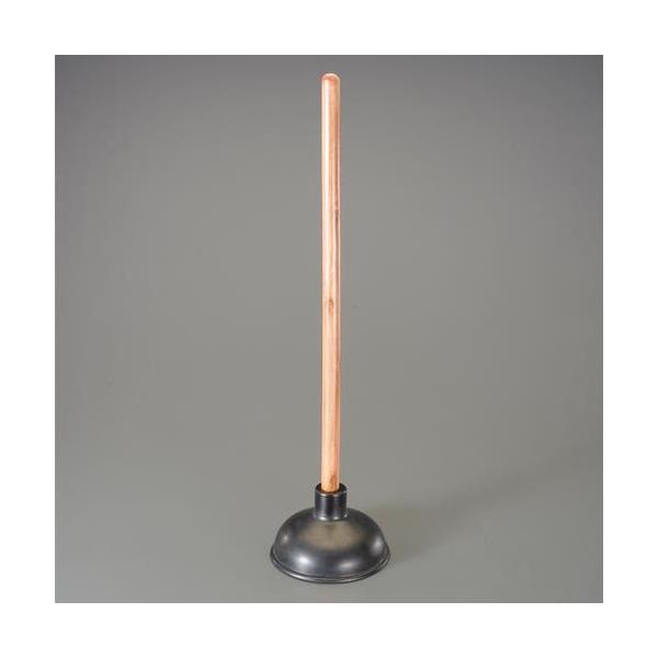 GXR (ESCO)  EA340WC-1A 145x590mm o[Jbv EA340WC-1A (7{Zbg)