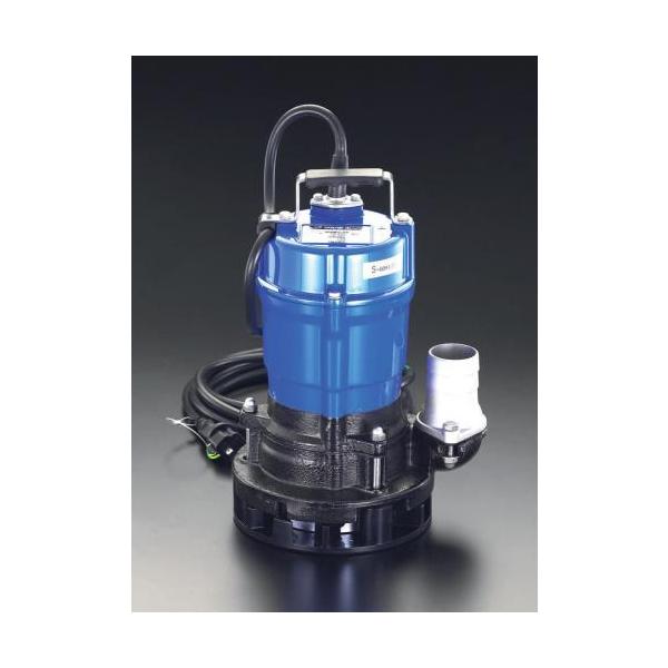 GXR (ESCO)  EA345RY-50 AC100V(50Hz)/50mm |v(ʍHp) EA345RY-50