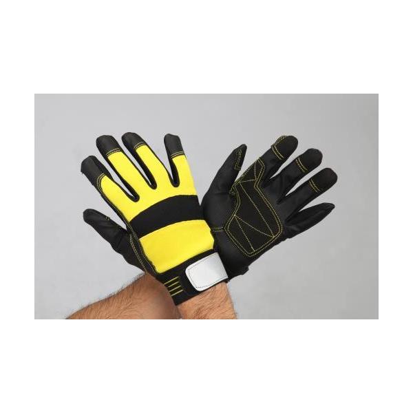 GXR (ESCO)  EA353BG-101 [M] (|E^Et/E) EA353BG-101 (10oZbg)