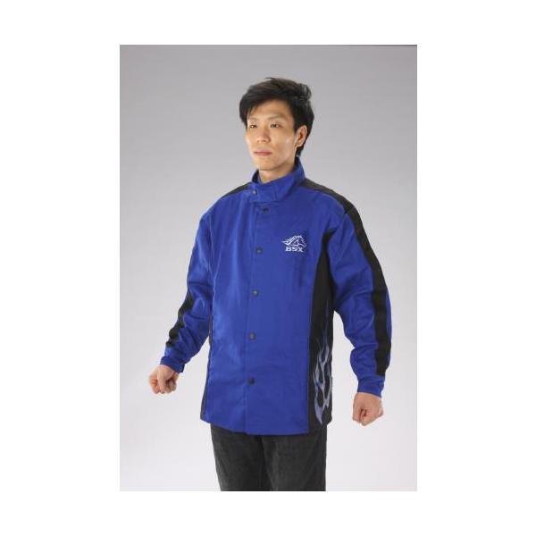 GXR (ESCO)  EA370AR-2 [L] RWPbg(u[) EA370AR-2