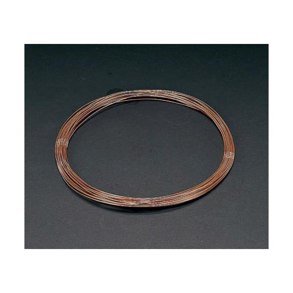 GXR (ESCO)  EA436A-3 3.0x1.5mmx20m Ls[`[u EA436A-3
