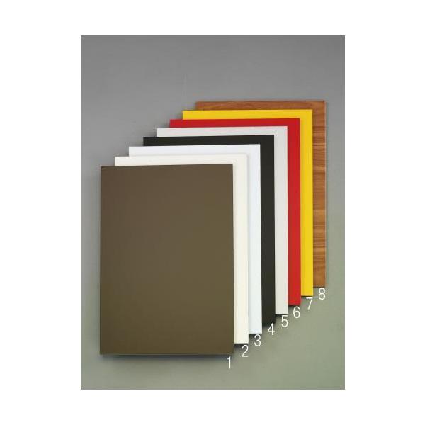 GXR (ESCO)  EA440HA-3 200x 300x3.0mm A~(zCg) EA440HA-3 (7Zbg)