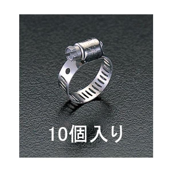 GXR (ESCO)  EA463C-23 13-23mm z[XNv(301XeX/10) EA463C-23 (3Zbg)